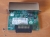 Интерфейсная плата LAN card: (Type I & II) CL-S400,6621 (IF1-EFX1) CITIZEN PPS00338S