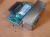 Интерфейсная плата LAN card: (Type I & II) CL-S400,6621 (IF1-EFX1) CITIZEN PPS00338S