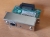 Интерфейсная плата LAN card: (Type I & II) CL-S400,6621 (IF1-EFX1) CITIZEN PPS00338S