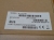 Интерфейсная плата LAN card: (Type I & II) CL-S400,6621 (IF1-EFX1) CITIZEN PPS00338S
