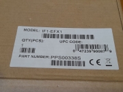 LENOVO 44W4479 — 2/4-портовая карта расширения Ethernet (CFFh)