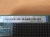 Двухпортовая карта расширения Fibre Channel IBM 46M6138 Emulex 8 ГБ  для IBM Bladecenter