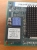 Двухпортовая карта расширения Fibre Channel IBM 46M6138 Emulex 8 ГБ  для IBM Bladecenter