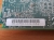 Двухпортовая карта расширения Fibre Channel IBM 46M6138 Emulex 8 ГБ  для IBM Bladecenter
