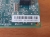 Двухпортовая карта расширения Fibre Channel IBM 46M6138 Emulex 8 ГБ  для IBM Bladecenter