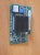 Двухпортовая карта расширения Fibre Channel IBM 46M6138 Emulex 8 ГБ  для IBM Bladecenter