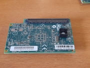 Двухпортовая карта расширения Fibre Channel IBM 46M6138 Emulex 8 ГБ  для IBM Bladecenter