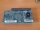 Двухпортовая карта расширения Fibre Channel IBM 46M6138 Emulex 8 ГБ  для IBM Bladecenter