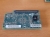 Двухпортовая карта расширения Fibre Channel IBM 46M6138 Emulex 8 ГБ  для IBM Bladecenter