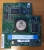 QLogic 2gb SFF FC Card  26K4859 26k4841- IBM BLADECENTER