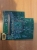 QLogic 2gb SFF FC Card  26K4859 26k4841- IBM BLADECENTER
