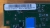 QLogic 2gb SFF FC Card  26K4859 26k4841- IBM BLADECENTER