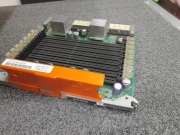 Плата расширения карты памяти 44W4291 46M2379 46M2373 43W8672 для IBM X3850 M2 3950 M2