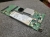 Контроллер LSI Logic MegaRAID SAS 8408E PCI-Ex8, 8-port SAS RAID 0, 1, 5, 10, 50, Cache 256Mb