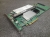 Контроллер LSI Logic MegaRAID SAS 8408E PCI-Ex8, 8-port SAS RAID 0, 1, 5, 10, 50, Cache 256Mb