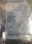 06P5322 Жесткий диск LENOVO (IBM) 36GB 10K 3.5'' Ultra-160 SCSI