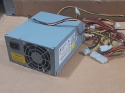 Блок питания HP 342432-001 - 450W Power Supply