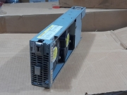 Вентилятор Hitachi Data Systems 9500v в сборе 5507353-14 Df600-rka