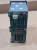 Корзина для HDD 2.5 на 8 дисков Sas Sata