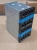 Корзина для HDD 2.5 на 8 дисков Sas Sata