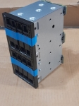 Корзина для HDD 2.5 на 8 дисков Sas Sata