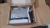 Корзина для HDD 2.5 на 8 дисков Sas Sata