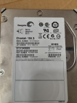 Жесткий диск 9Z3066-002 Seagate 15K.5 SAS (73Gb/15K/16MB)