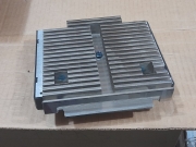 Dell 14TKD Xeon 1,0 ГГц 256k с радиатором