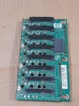  Дисковая корзина HP 449420-001  HP DL580