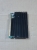 IBM регулятора напряжения тока VRM 39Y7298 24R2694 24R2692 для С3650 С3400 С3500