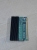 IBM регулятора напряжения тока VRM 39Y7298 24R2694 24R2692 для С3650 С3400 С3500