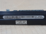IBM регулятора напряжения тока VRM 39Y7298 24R2694 24R2692 для С3650 С3400 С3500