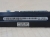 IBM регулятора напряжения тока VRM 39Y7298 24R2694 24R2692 для С3650 С3400 С3500