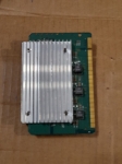 Модуль HP VRM для ML370 G5, DL380 G5, DL385 G2 P/N: 407748-001