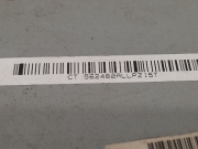  Блок питания HP 293367-001  HP Server-Netzteil DL320 G2 180 Watt