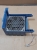 Система охлаждения HP 459185-001 ML150 G5 Fan /w Baffle-459185-001