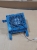 Система охлаждения HP 459185-001 ML150 G5 Fan /w Baffle-459185-001