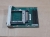 Устройство чтения/записи карт PCMCIA DRV2AR11 (SCSI)
