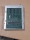 Устройство чтения/записи карт PCMCIA DRV2AR11 (SCSI)