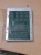 Устройство чтения/записи карт PCMCIA DRV2AR11 (SCSI)