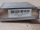 Радиатор IBM 39M4329
