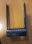 335537-001 Салазки HP Pluggable Sas/sata Hard Drive Tray 3.5 Inch  Салазки для Жестких дисков HPE 464507-001