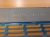 335537-001 Салазки HP Pluggable Sas/sata Hard Drive Tray 3.5 Inch  Салазки для Жестких дисков HPE 464507-001
