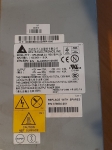 Блок Питания Hewlett-Packard 350Wt Delta DPS-350QB-2 для серверов DL320G3 DL320RG3 DL100G2 (378630-001)