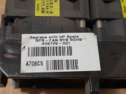 Вентилятор HP Proliant BL25p BL45p System Fan Assembly (409729-001)