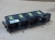 Вентилятор HP Proliant BL25p BL45p System Fan Assembly (409729-001)