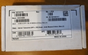 Трансивер OSX010000 Huawei (02318170) Optical Transceiver,SFP+,10G,Single-mode Module (1310nm,10km,LC)