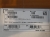 Трансивер Huawei OMXD30000, SFP+, 10GBase-SR, LC, Многомодовый, wavelength TX-850/RX-850 нм, full-duplex p/n: 02318169 