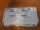 Трансивер Huawei OMXD30000, SFP+, 10GBase-SR, LC, Многомодовый, wavelength TX-850/RX-850 нм, full-duplex p/n: 02318169 