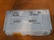 Трансивер Huawei OMXD30000, SFP+, 10GBase-SR, LC, Многомодовый, wavelength TX-850/RX-850 нм, full-duplex p/n: 02318169 